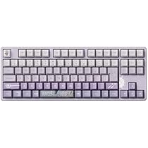 フリーレンコラボキーボード 未開封 フリーレンコラボキーボード 未開封 Amazon | [colleize]【公式